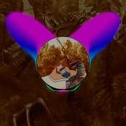 Славянский Зажим Яйцами Neon Blade