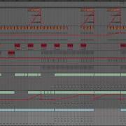56K Song Made Entirely From Dial Up Modem Sound