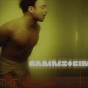 Rammstein Sonne Samples