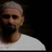 Best Nasheed Allah Knows By Zain Bakhia