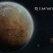 Riding Out Rimworld Ost