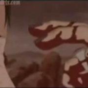 Naruto Amv Las 30 Mejores Peleas De Naruto By Soujiro507