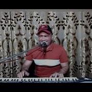 Шавкати Замон Буду Гузашт