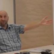 Сатья Дас 3 Сокровенные Потребности Женщины