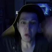 Крутит Свою Фигню Дядя Фёдор