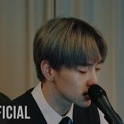 Mv Viini 권현빈 You Know I Love You 알면서 또 그래 Webtoon Yeonnom 웹툰 연놈 Ostpart 3