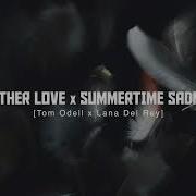 Summertime Another Love