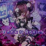 Back To Basics M1Dy