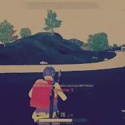 Читы Для Pubg Wh Aim Playerunknown S Battlegrounds Pubg Cheat