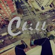 Proleter Throw It Back Feat Taskrok