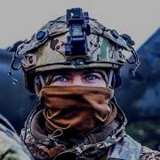 Побратим Гори Душа Гори Саблич Мирко