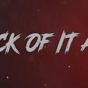 4Th Point Sick Of It All Official Lyric Video