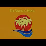 The Beach Of Music Episode With Matt V