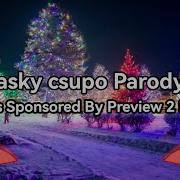 Klasky Csupo Parody 1 Effects Sponsored By Preview 2 Effects