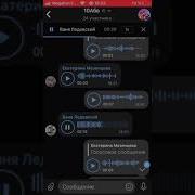 Когда Узнал Результаты Огэ Егэ