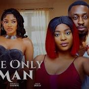 Only Man