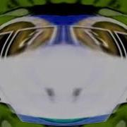 Klasky Csupo Zoopals Effect V3