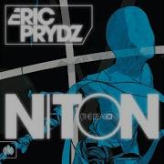 Niton The Reason Radio Edit