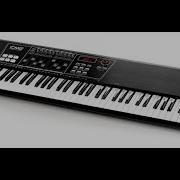 Разделение Миди Клавиатуры На Зоны В Cubase