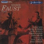 Faust Siebel S Aria Siebel 3Rd Act