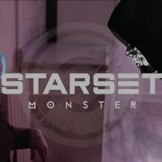 Monster Starset