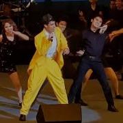 Sheko Rivera Hey Pachuco Cuban Pete Medley La Máscara
