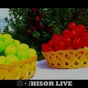 Точикистони Азизам Кишвари Зебои Ман