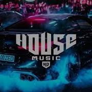 Alexandra Stan Mr Saxobeat Aizzo Remix