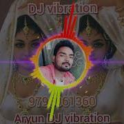 Hosh Na Khode Kahi Josh Me Dekhne Wala New Style Full Vibration