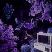 3Ternity Og Buda Фитиль Slowed Без Мата