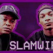 Dr Dre Feat Snoop Dogg The Next Episode Liu Bootleg