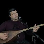 Gulorom Kengayeva Oga Jonima Deyma Mp3