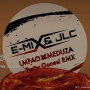 Lmfao X Meduza X Aanse Everything Is Sexy