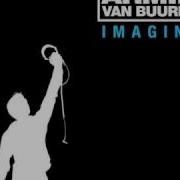 Armin Van Buuren Face To Face