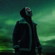 Sickick Broken Скачать