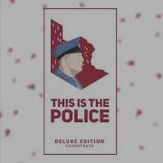 This Is Police Ost 09