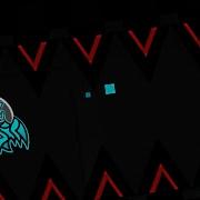 Satan S Circles Geometry Dash