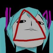 Hatsune Miku Isn T Real