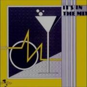 Mix One It S In The Mix Vol 2 1986