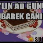 Yaxshiki Varsan Heyatimda Canim