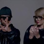 Женя Вилль Странные Танцы Dj Kapral Radio Remix