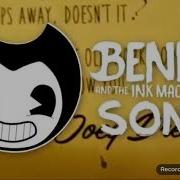 Bendy And The Ink Machine Dagames Build Our Machine На Разных Языках In Different Languages
