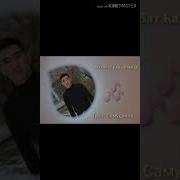 Турат Самудинов Махабат Кайырчысы