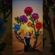 Этим Утром Как Проснешься Улыбнись Открыв Глаза Песня