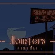 All Time Low Monsters На Русском