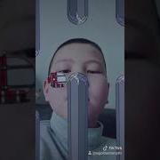 Элбек