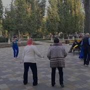 Band Odessa Расцвела Черёмуха И Кругом Голова Mobylife