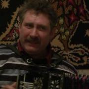 Ты Не Пришла Провожать Поезд Устал Тебя Ждать