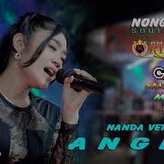 Nanda Veronika Live