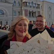 Трубка Это Русское Слово